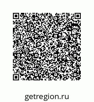 74813622252