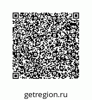 74813622255