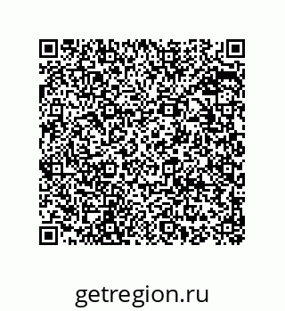 74813622256
