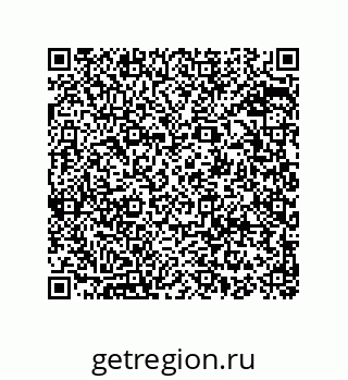 74813622257