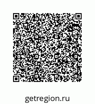 74813623009