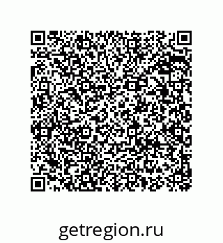 74813623013