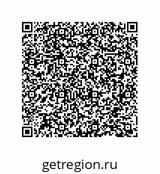 74813624009