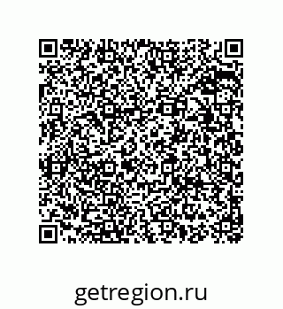 74813624022