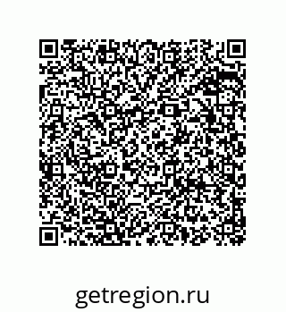 74813624103