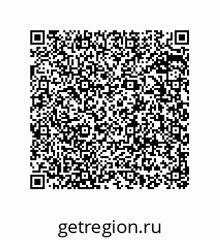 74813624166