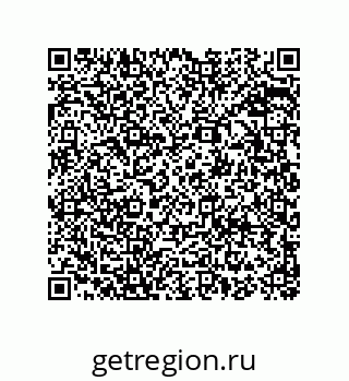 74813624215