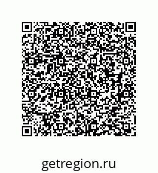 74813624306