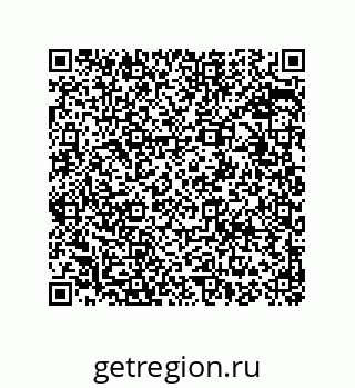 74813624312