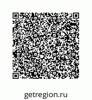 74813624319