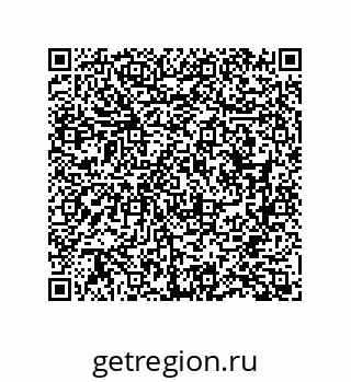 74813624346