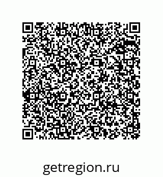 74813624356