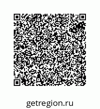 74813723118