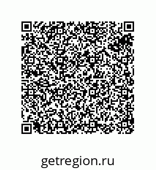 74813723193