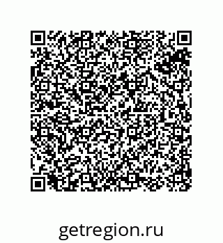 74813723250