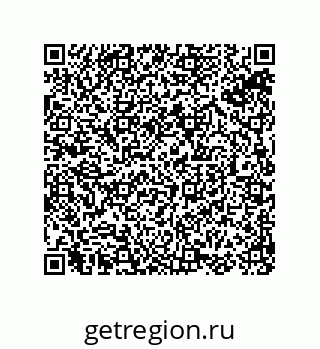 74813723275
