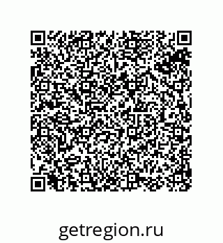 74813723295