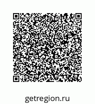 74813723306