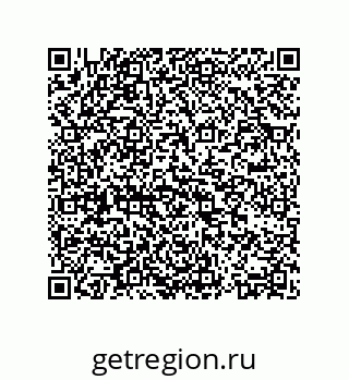 74813723360