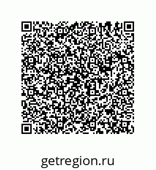74813724113