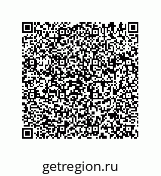 74813724118