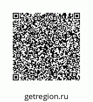 74813724148
