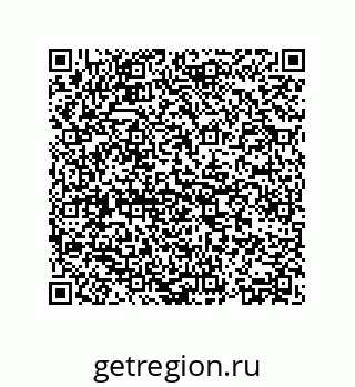 74813724154