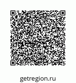74813724215