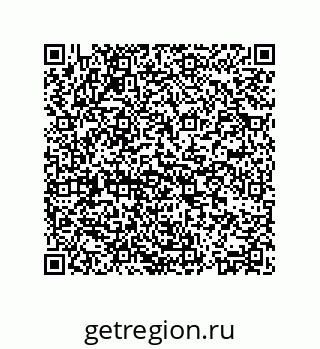 74813724223