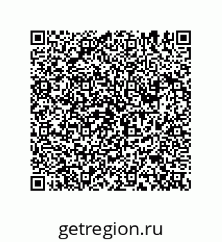 74813724246