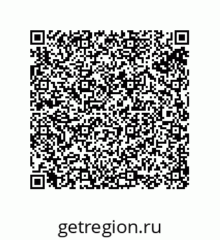 74813724404