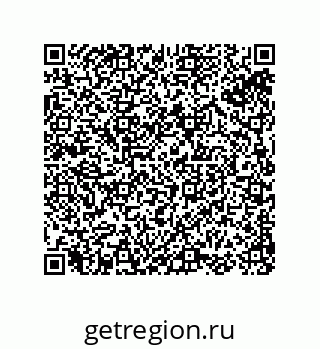 74813724405