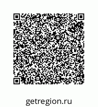 74813724448