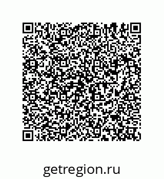 74813724449