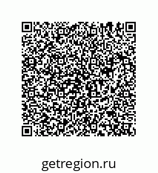 74813724467