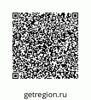 74813724478