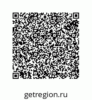 74813724488