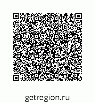 74813724644