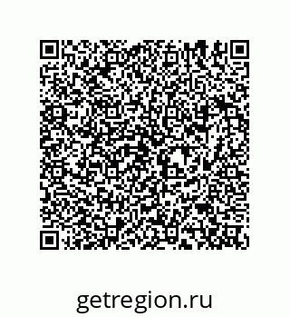 74813724669
