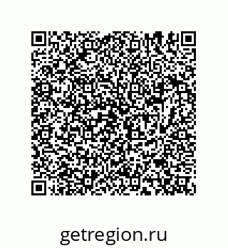 74813724691