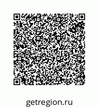 74813724698
