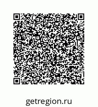 74813724712