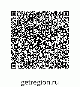 74813726412