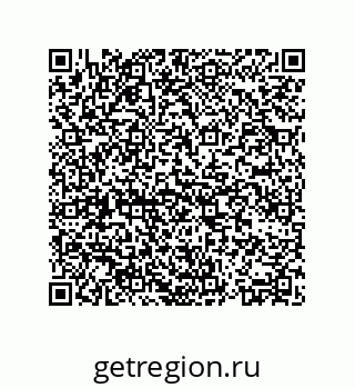 74813726455