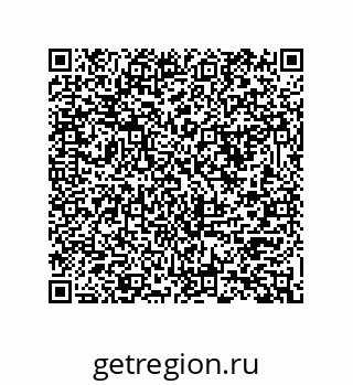74813726512