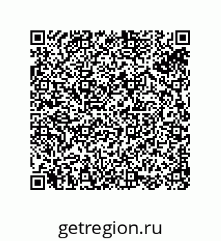 74813726515