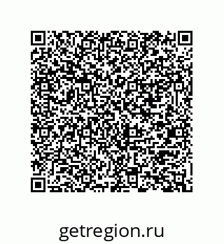 74813726557