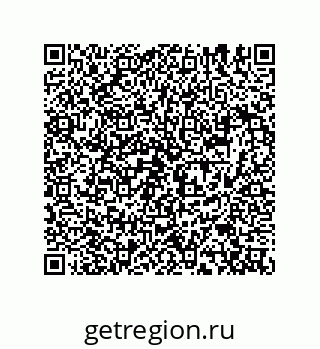 74813726650