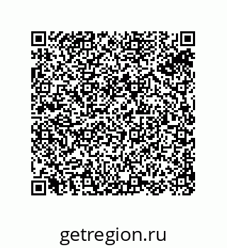 74813741002