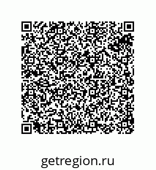 74813741003